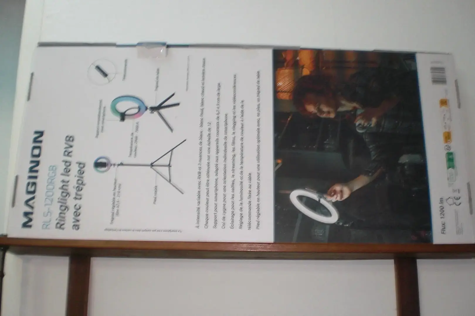 Don n°2
