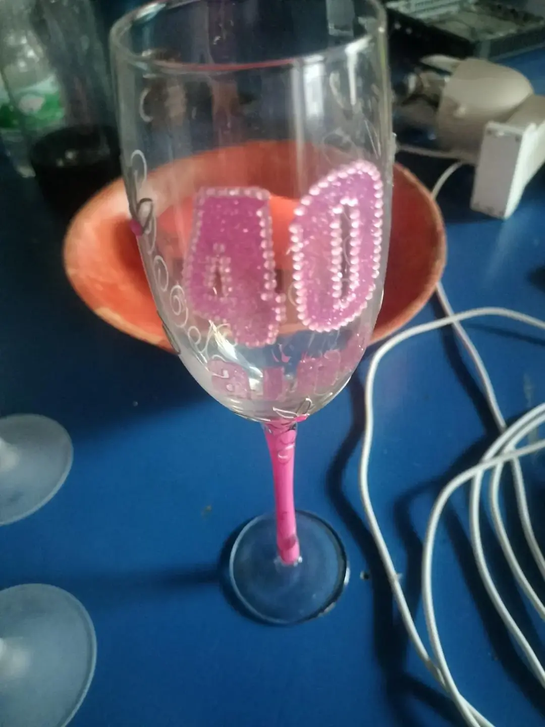 Don n°1