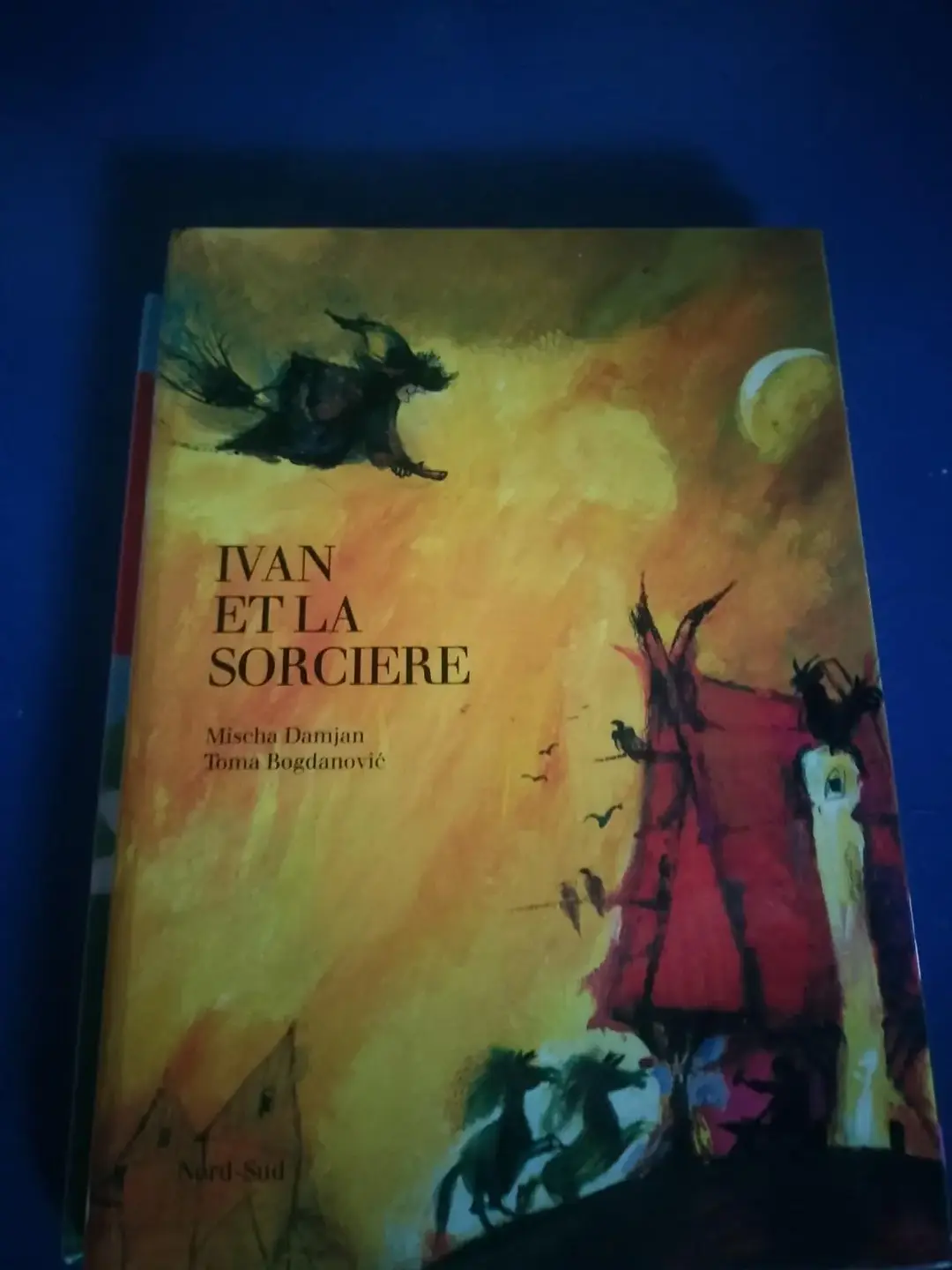 Don n°1