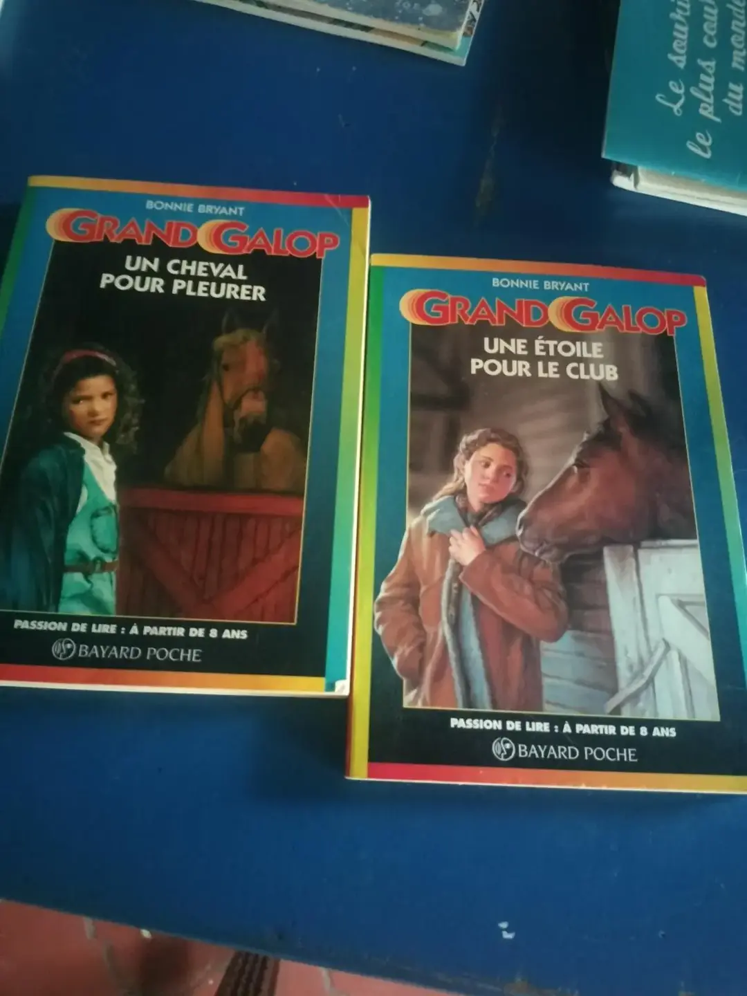 Don n°1