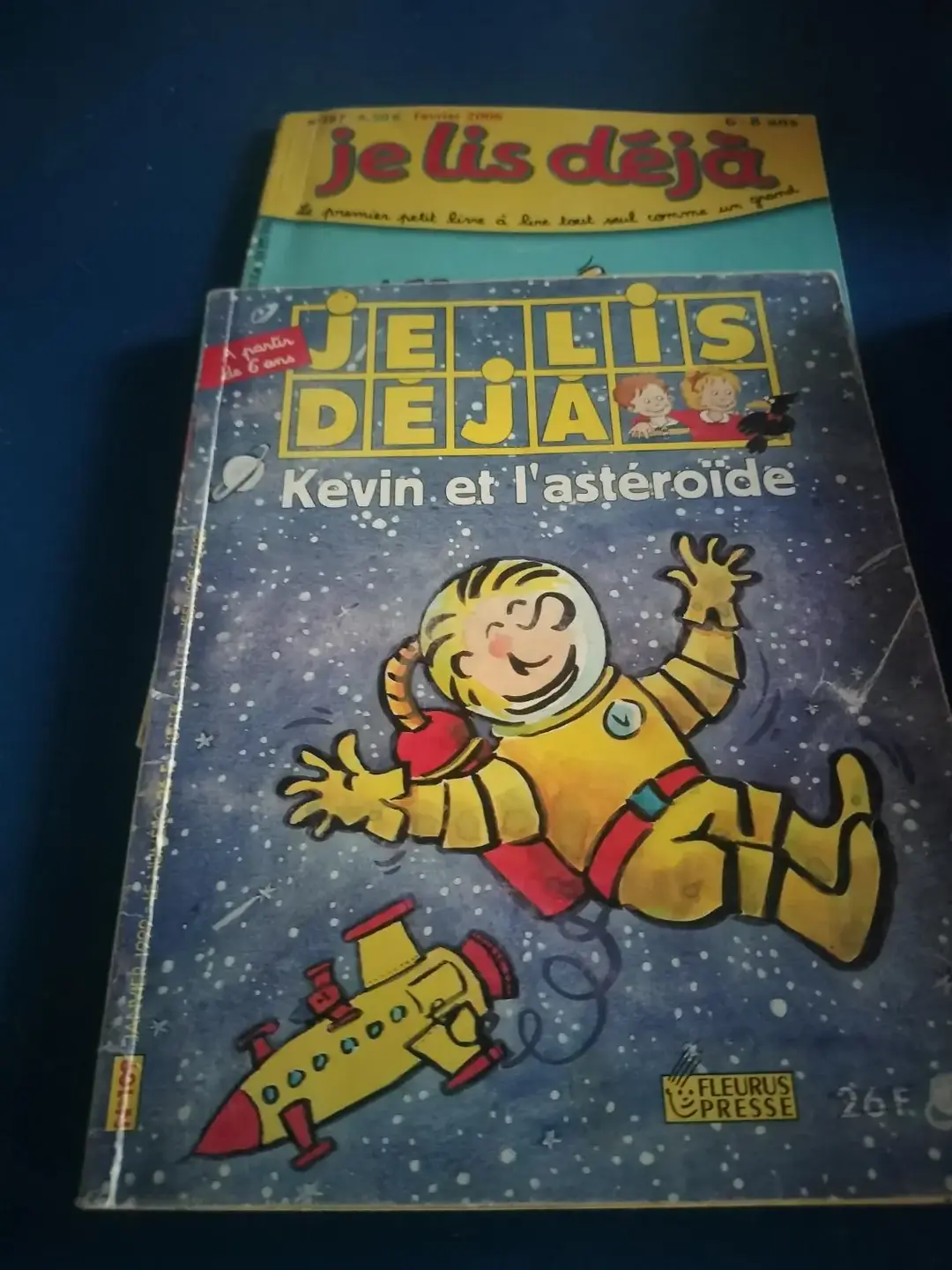 Don n°1