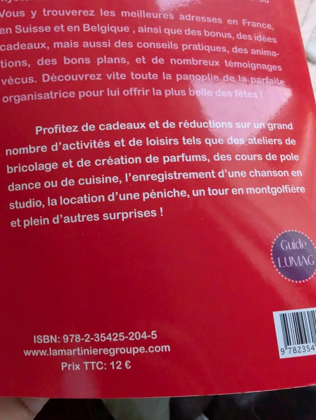 Don n°4
