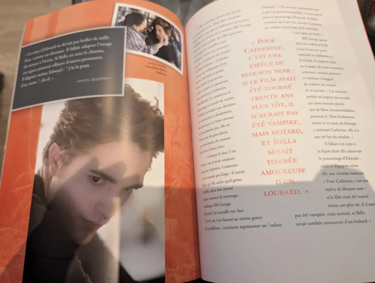 Don n°4