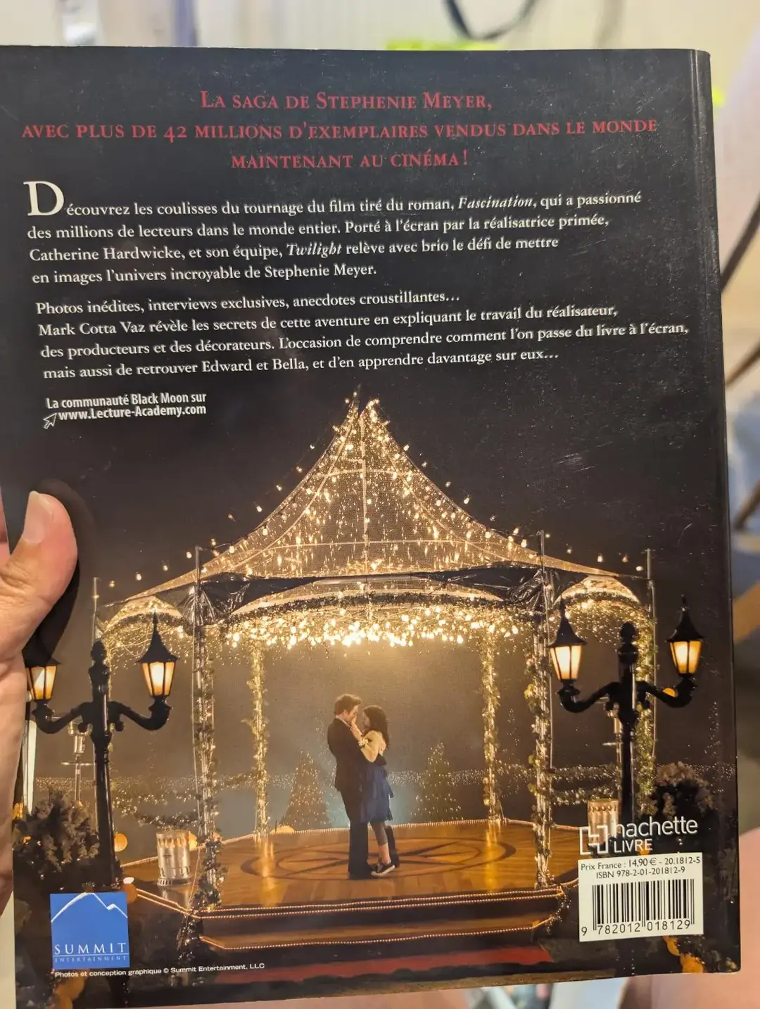 Don n°2