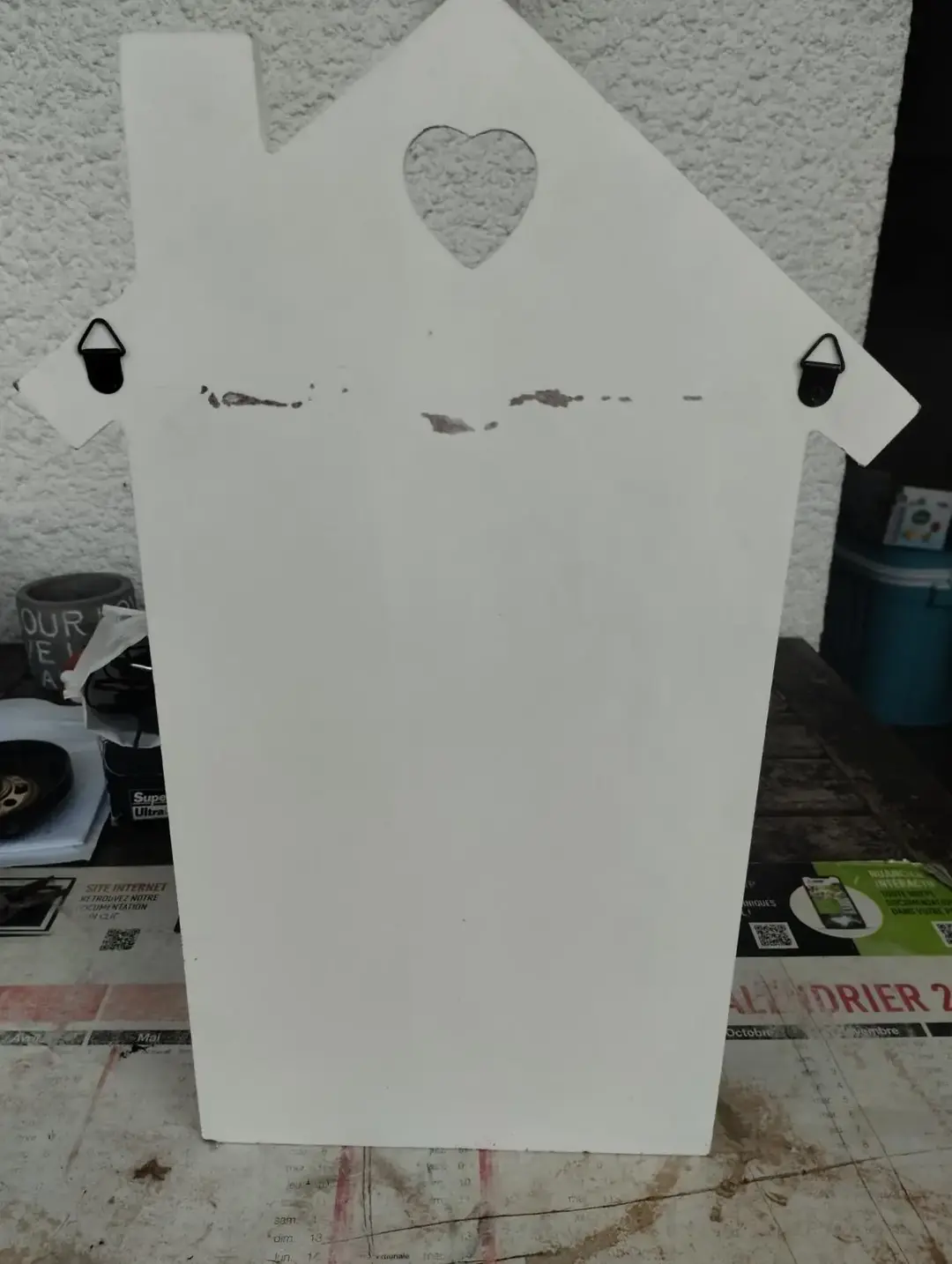 Don n°2