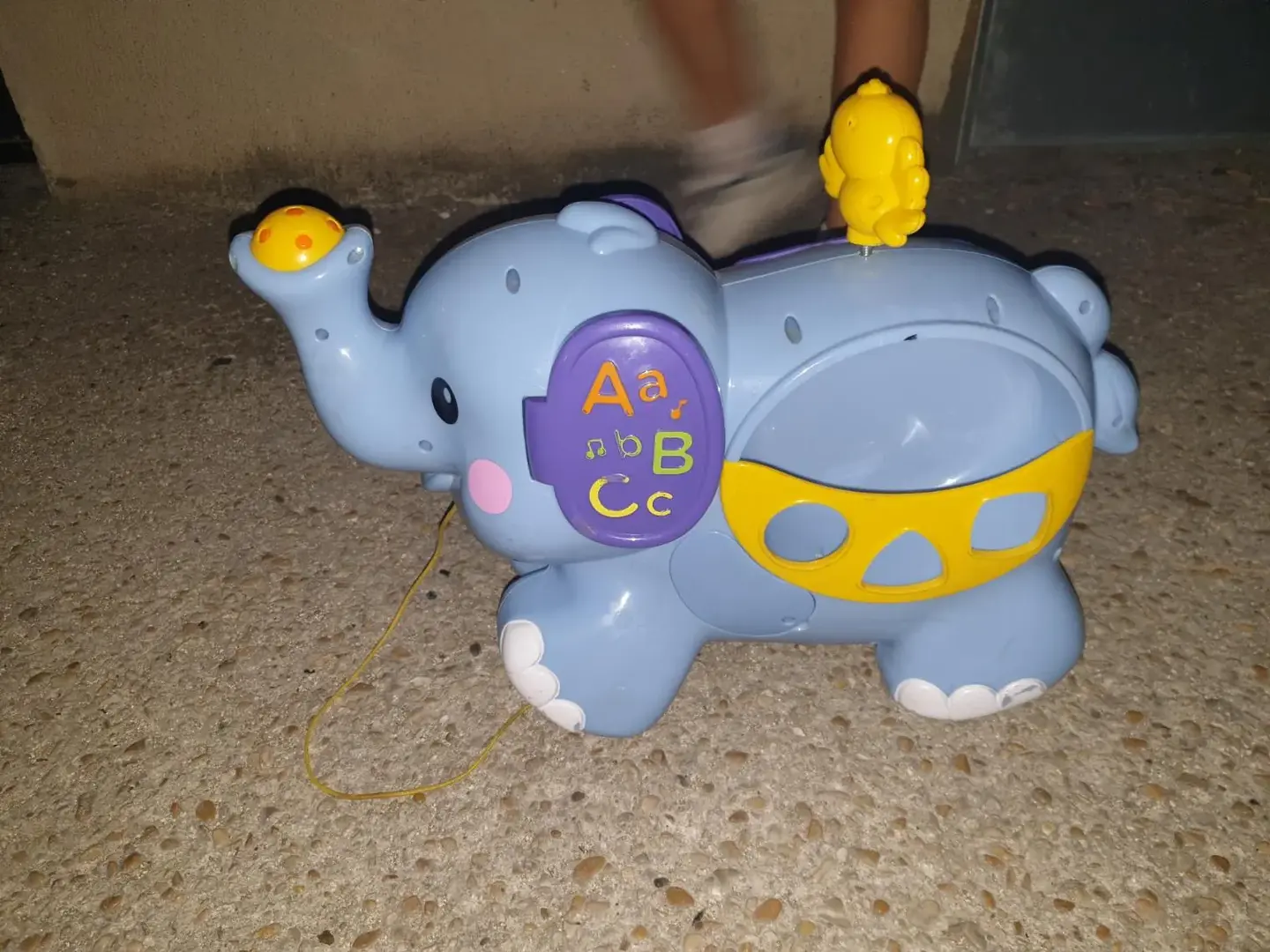 Don n°2