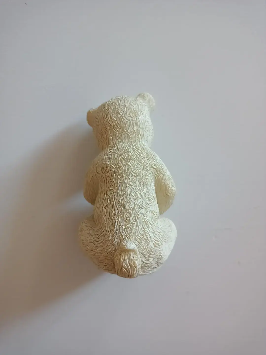 Don n°4