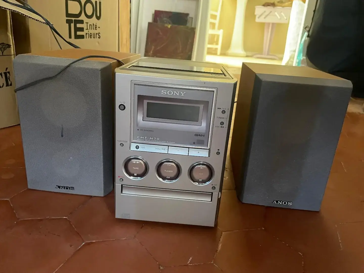Don n°2