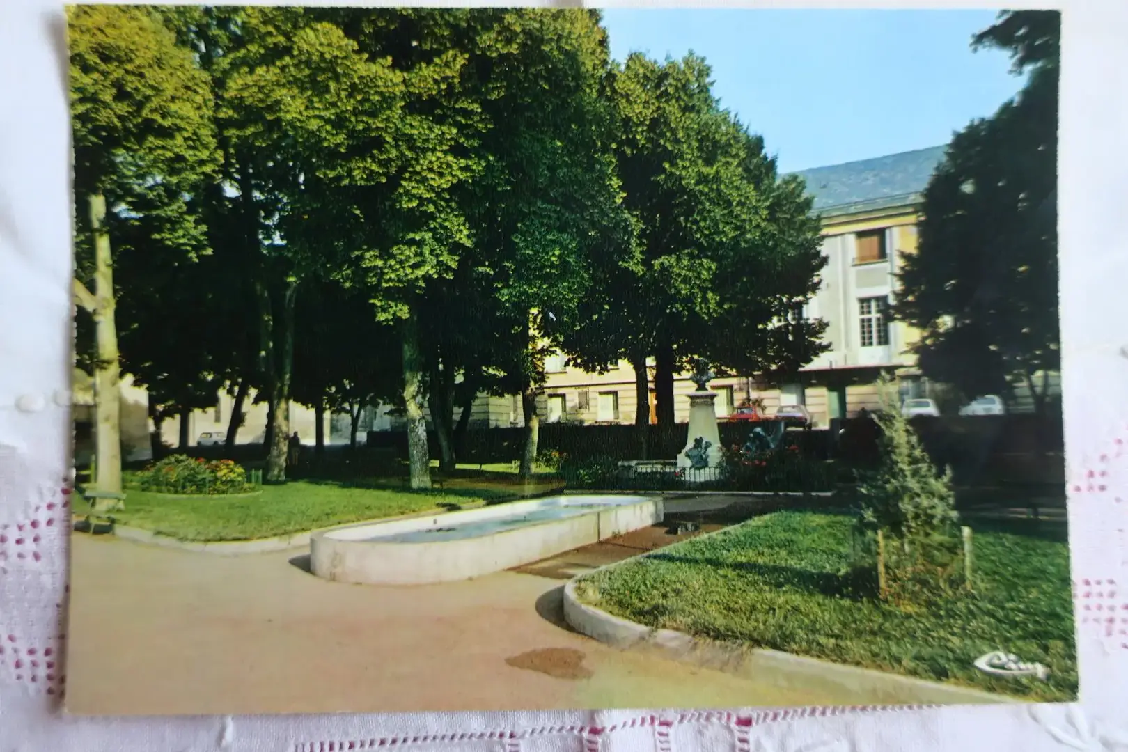 Don n°4
