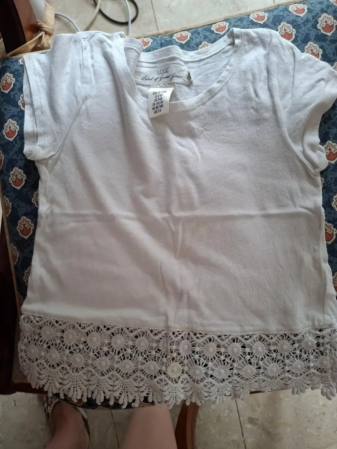 Don n°3