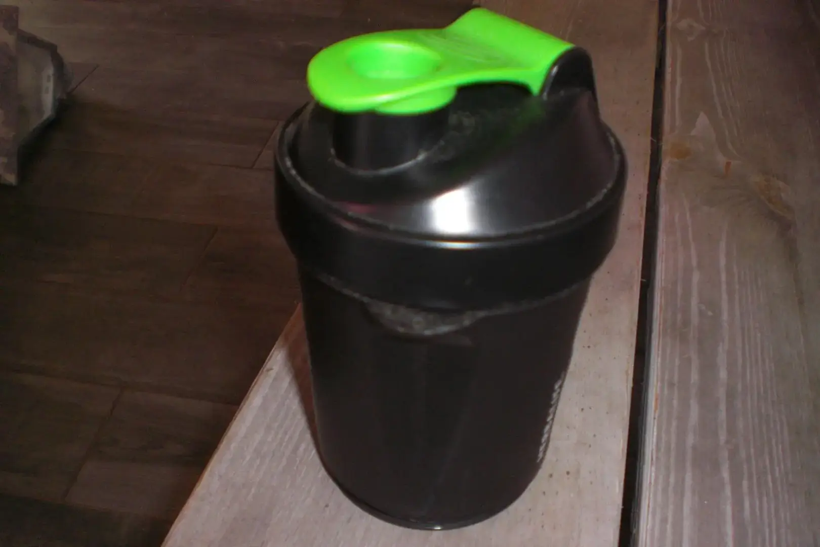 Don n°2