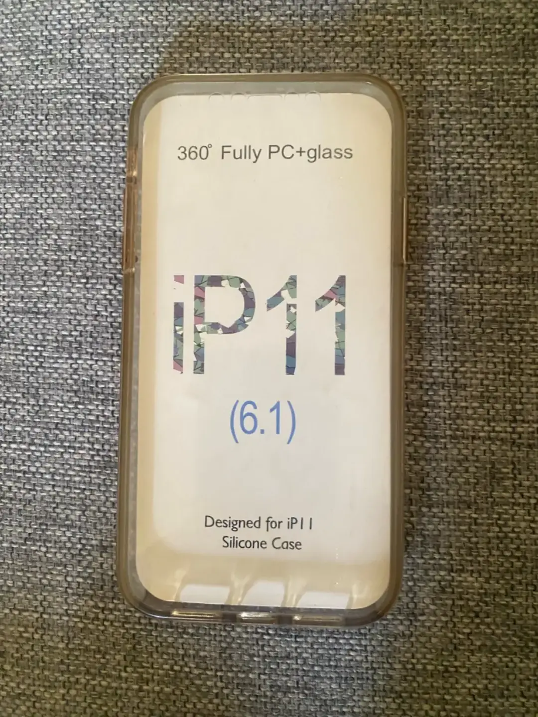 Don n°4
