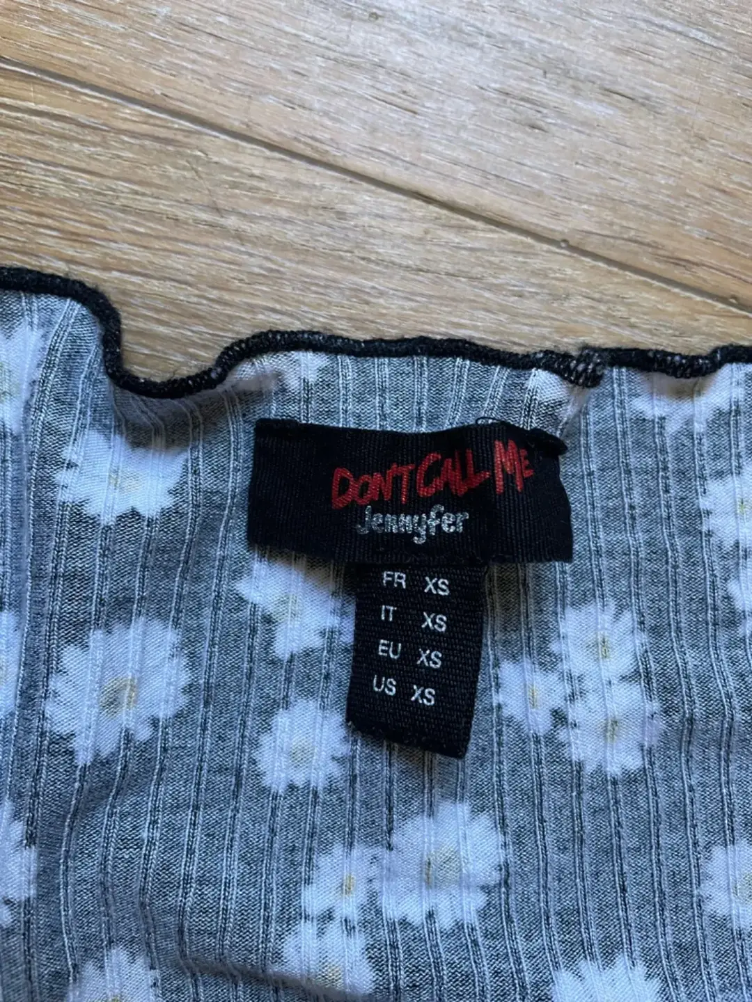 Don n°2