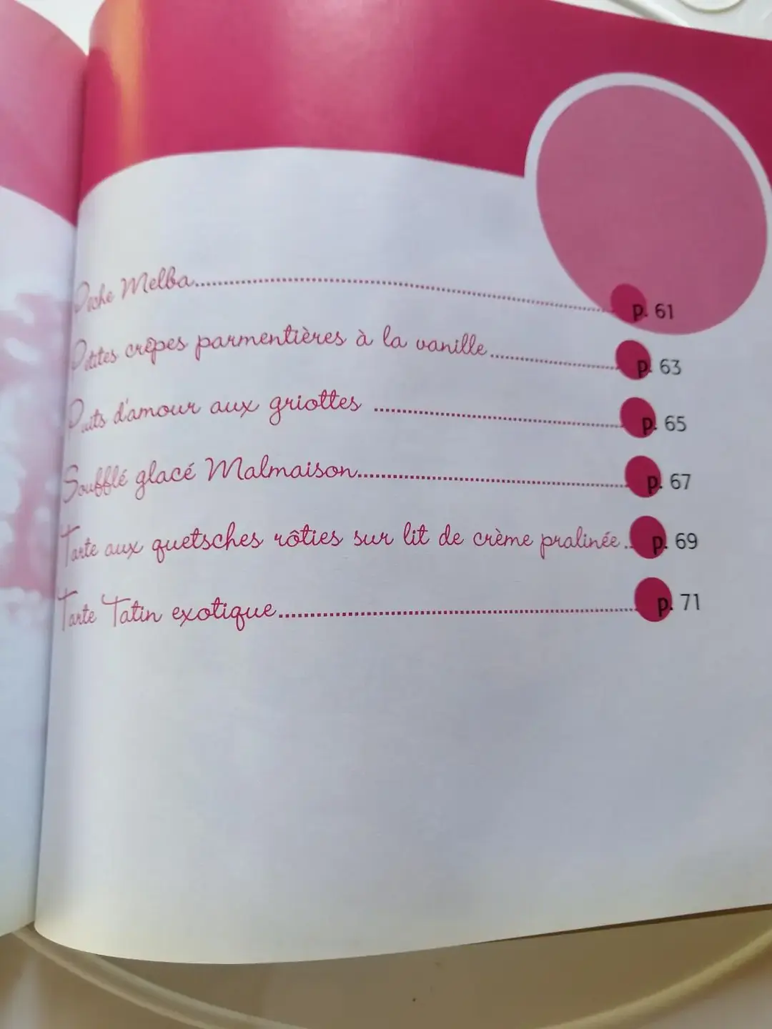Don n°5