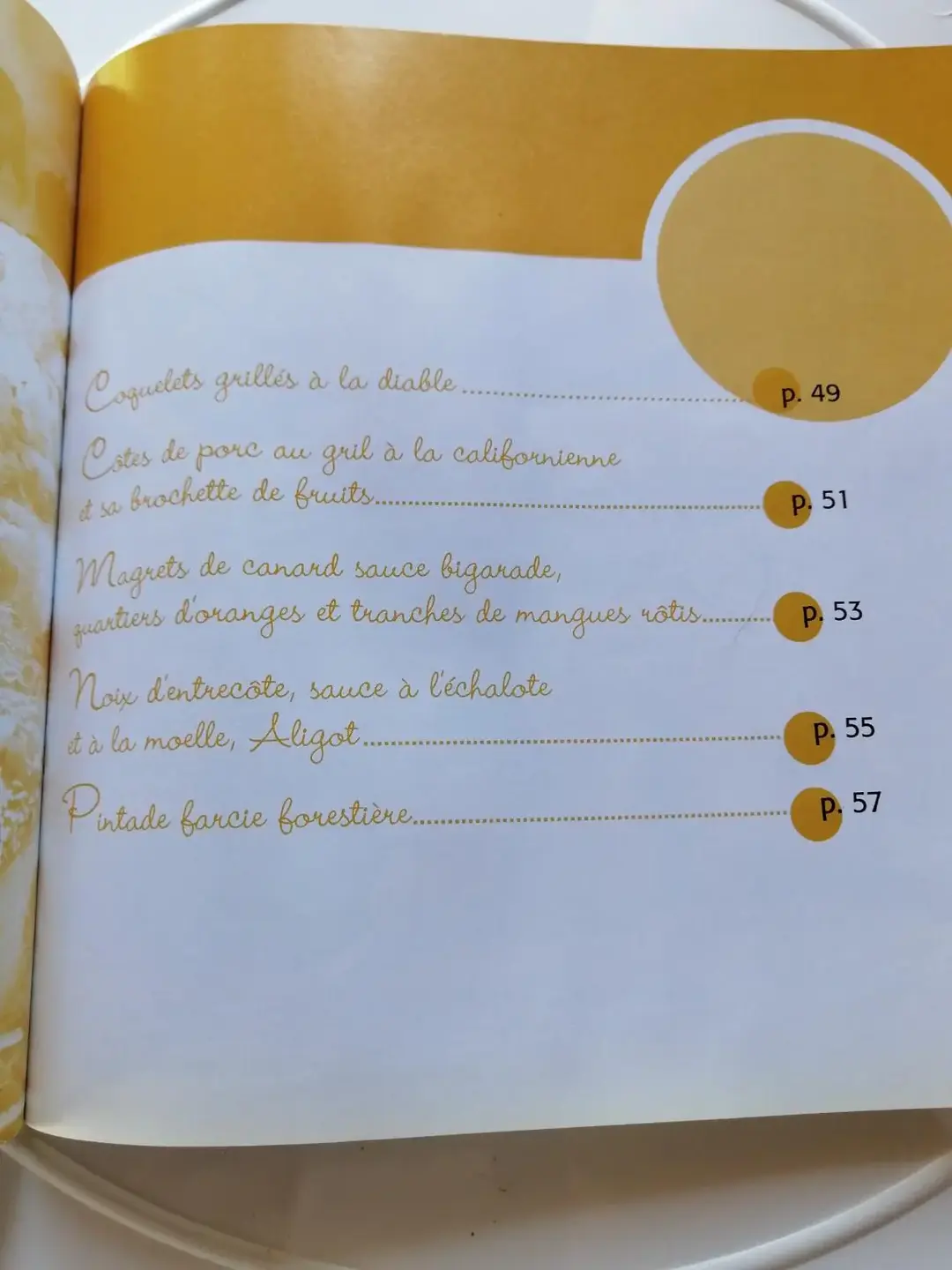 Don n°4