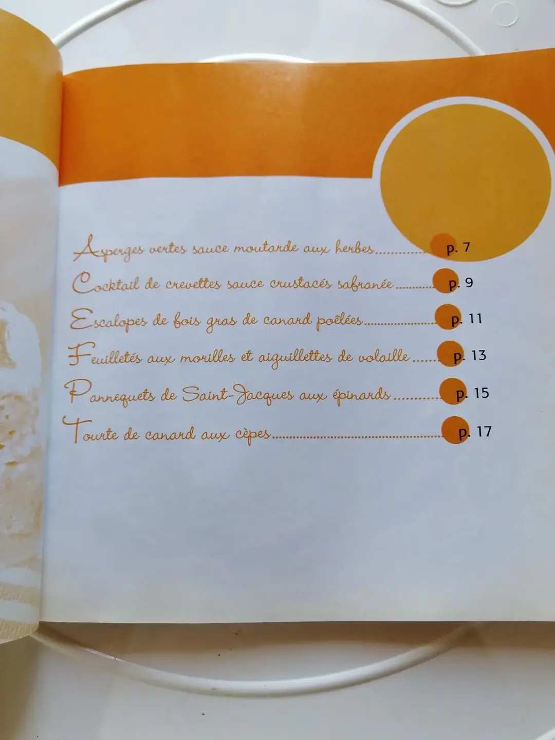 Don n°3