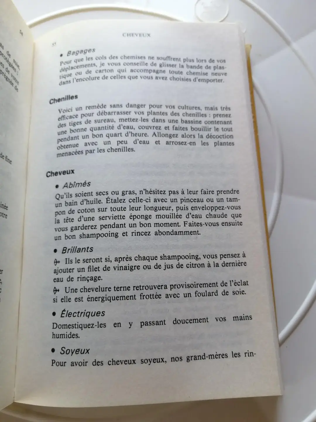 Don n°2