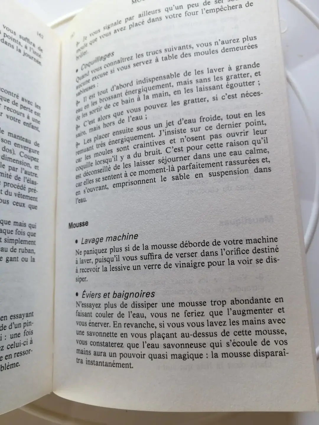 Don n°4