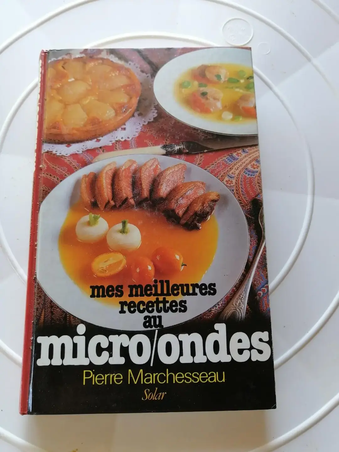 Don n°1