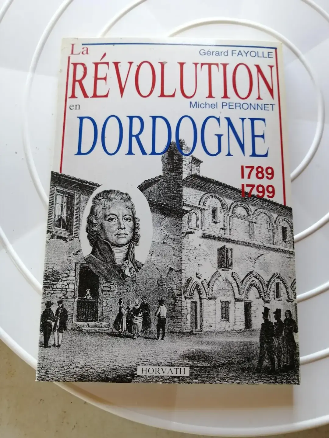 Don n°1