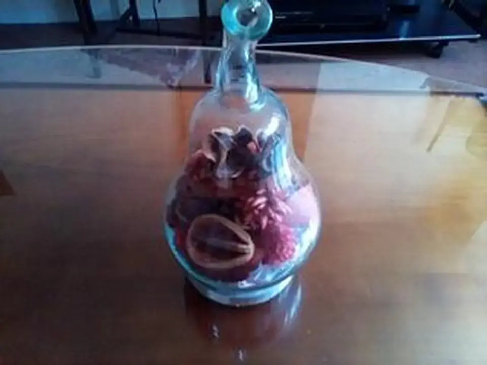 Don n°2