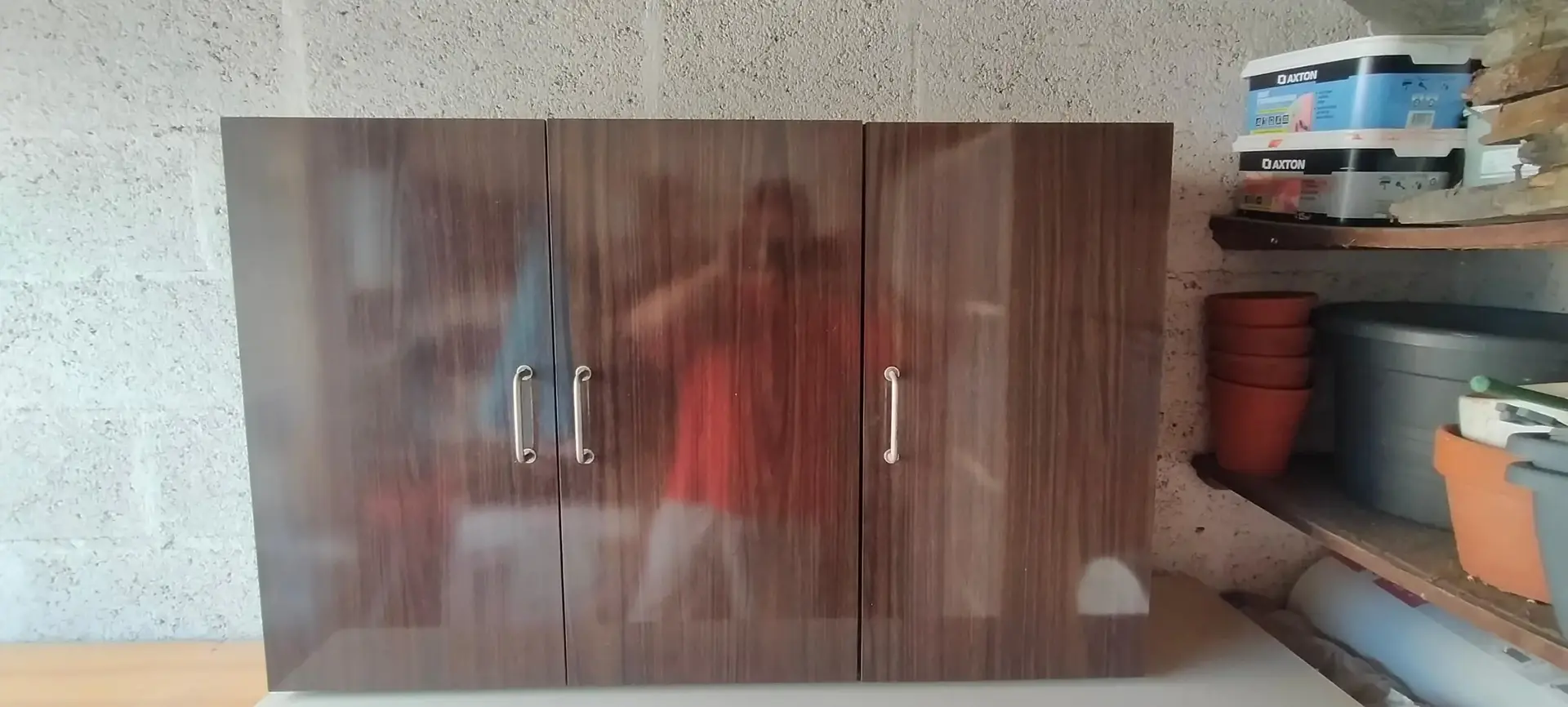 Don n°2