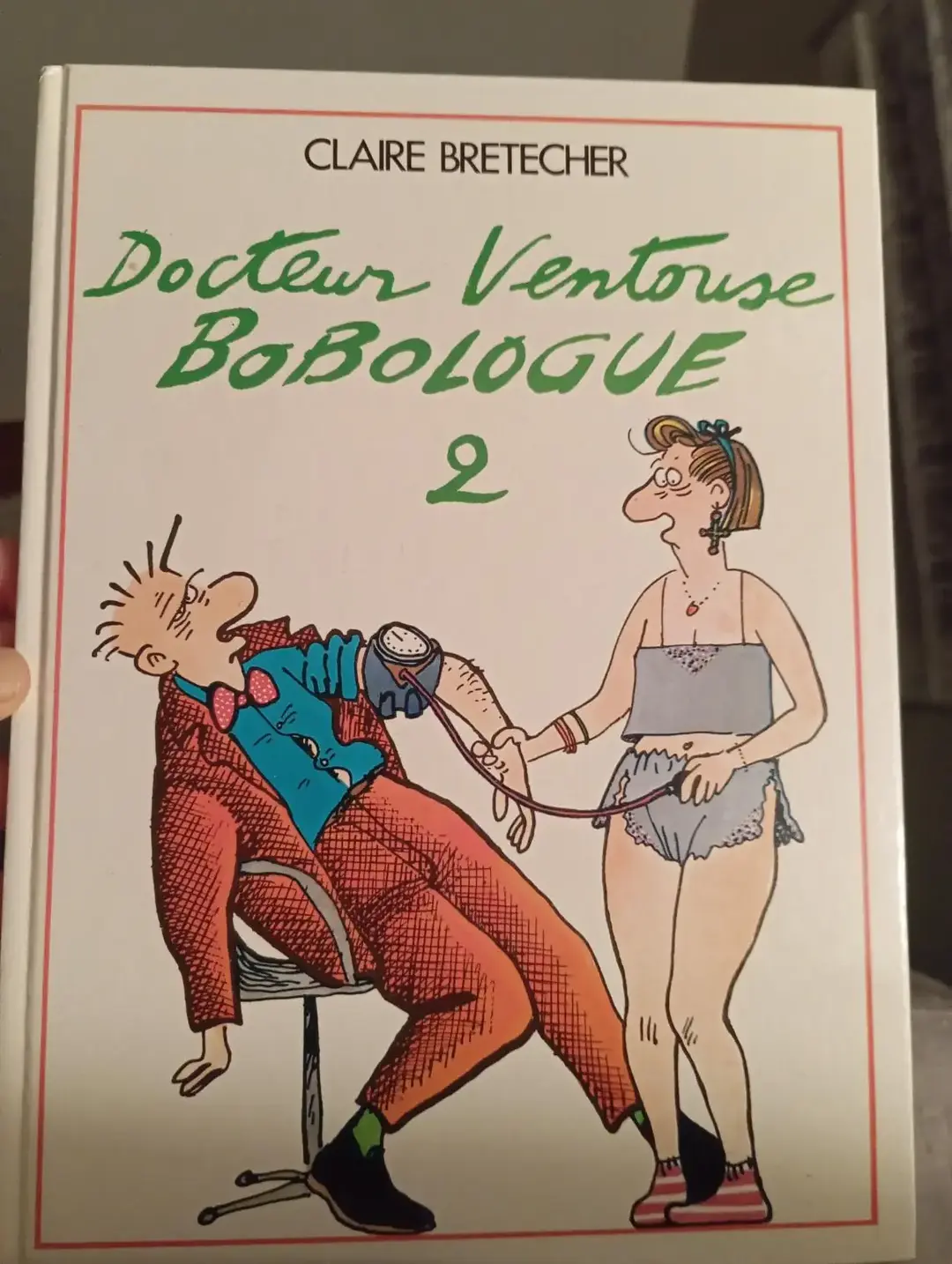 Don n°1