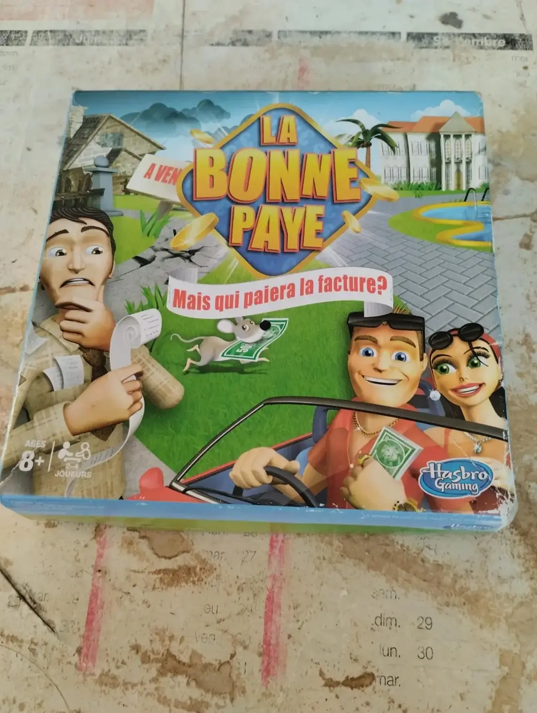 Don n°1