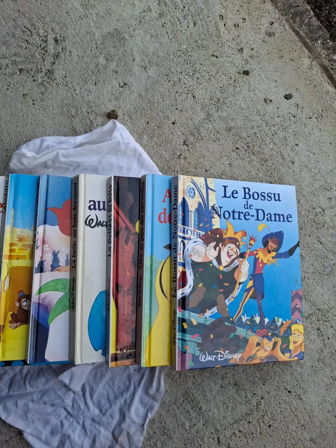 Don n°2