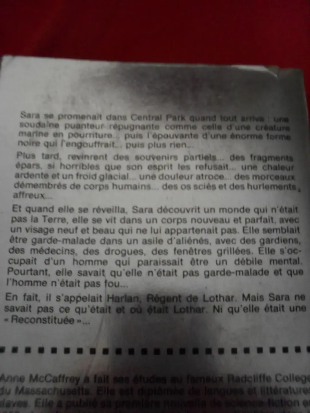 Don n°2