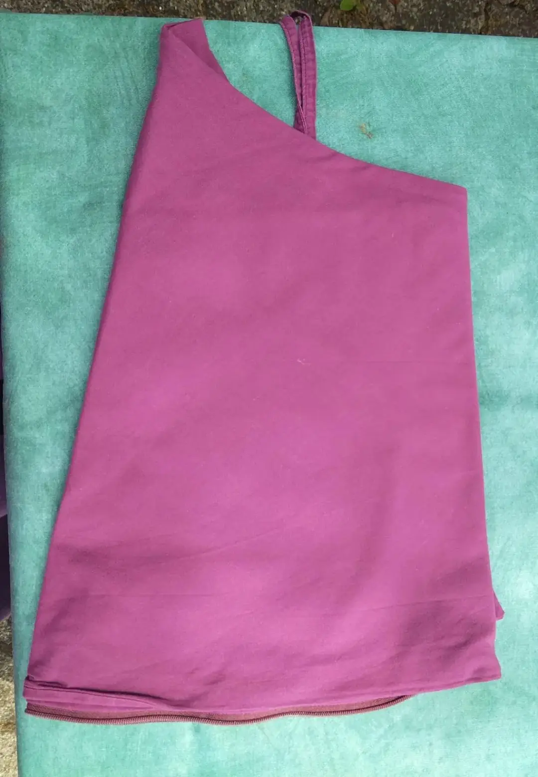 Don n°2