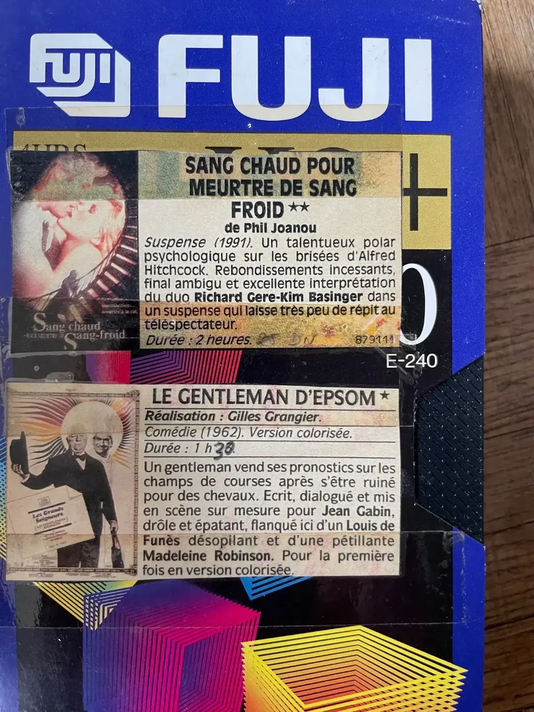 Don n°1