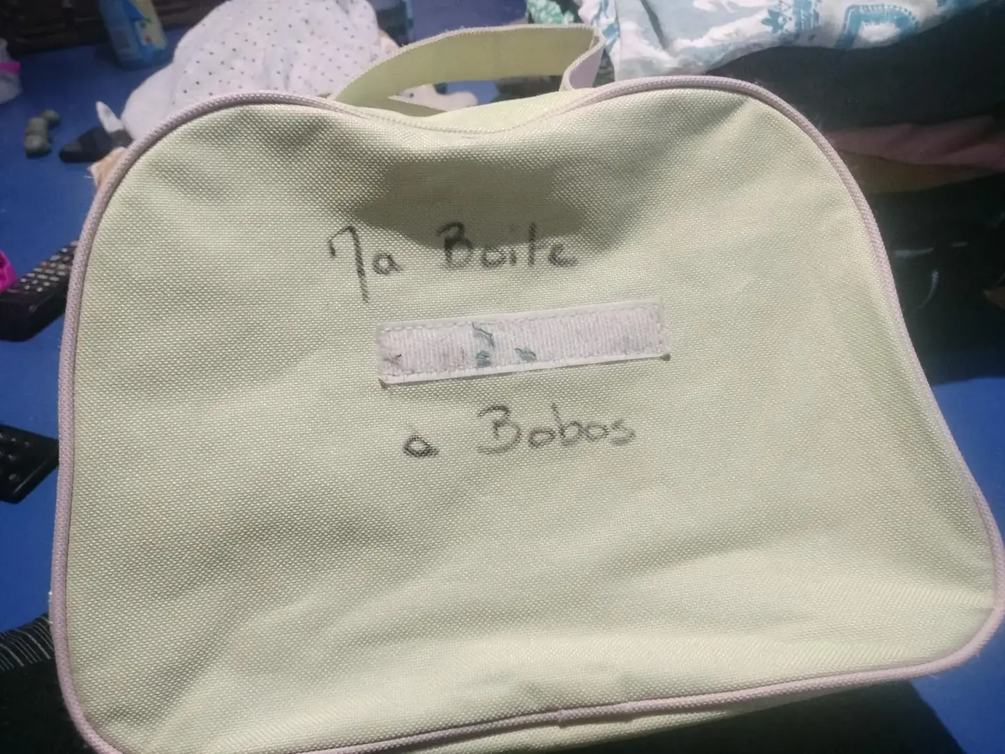 Don n°1
