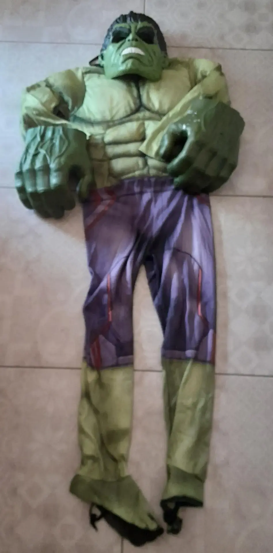 Don n°1