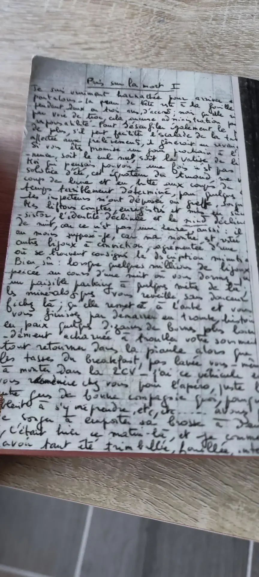 Don n°4