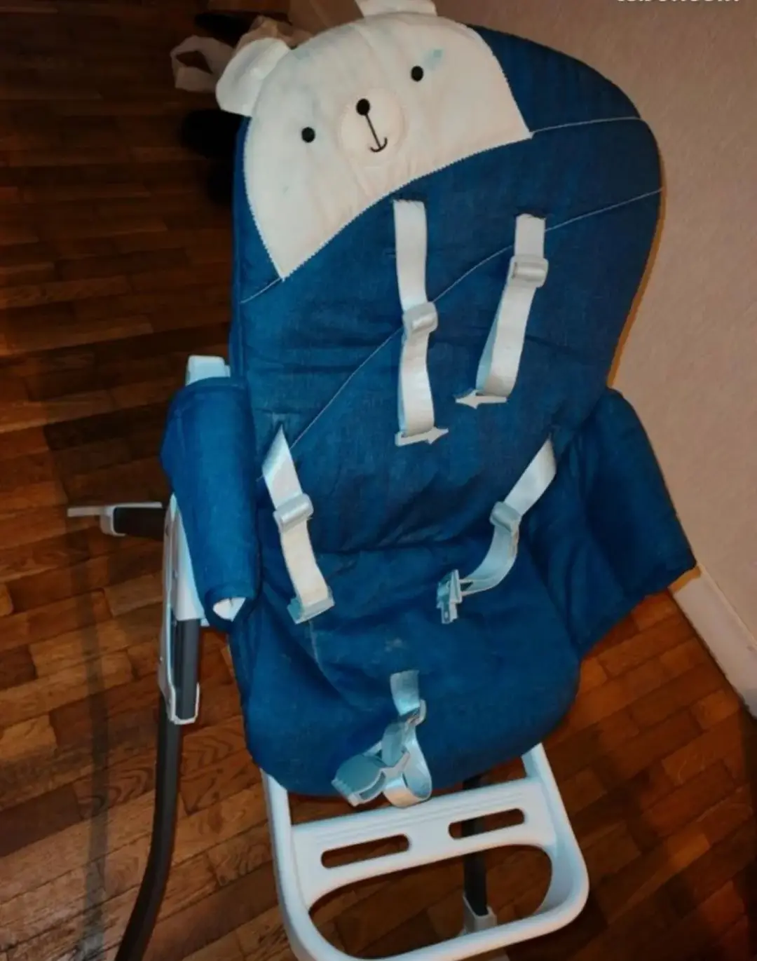Don n°2