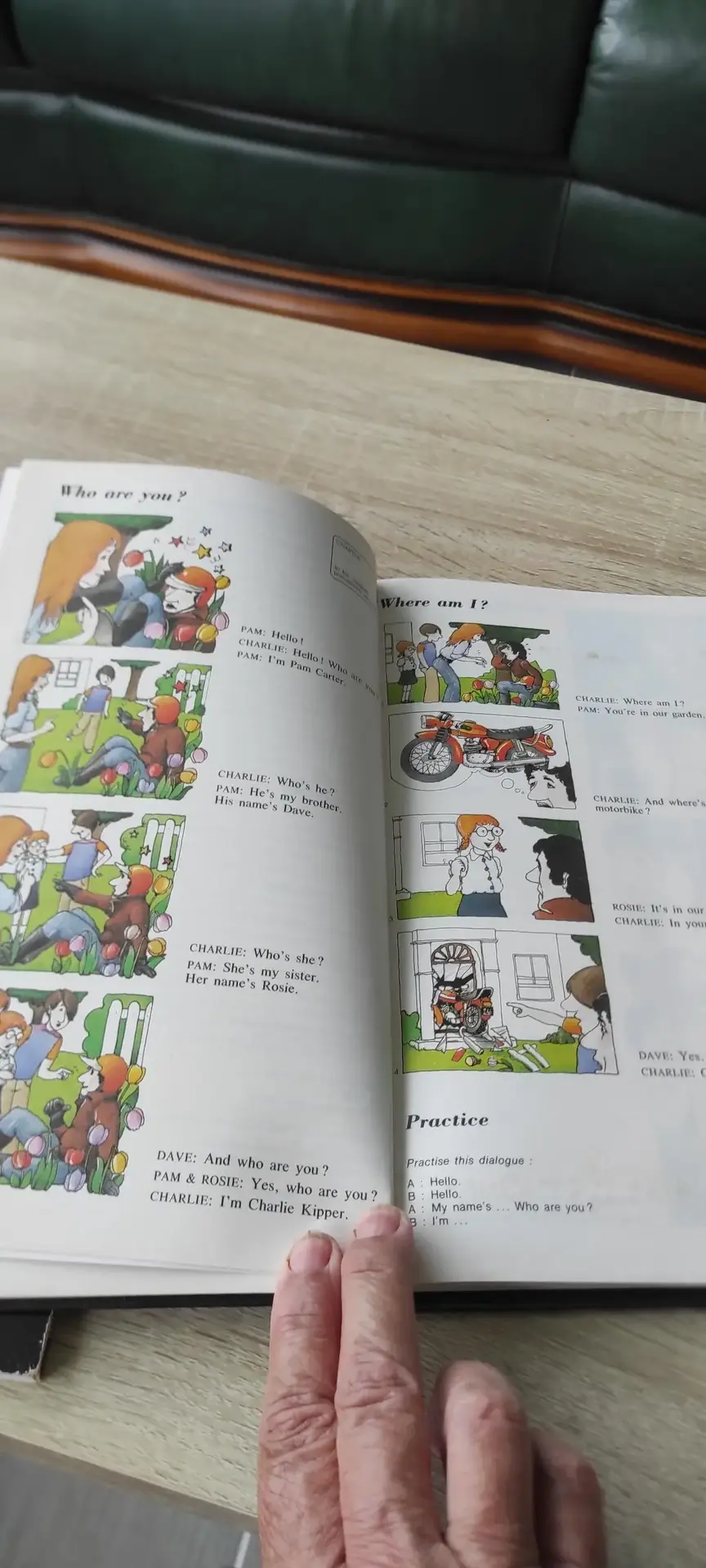 Don n°3