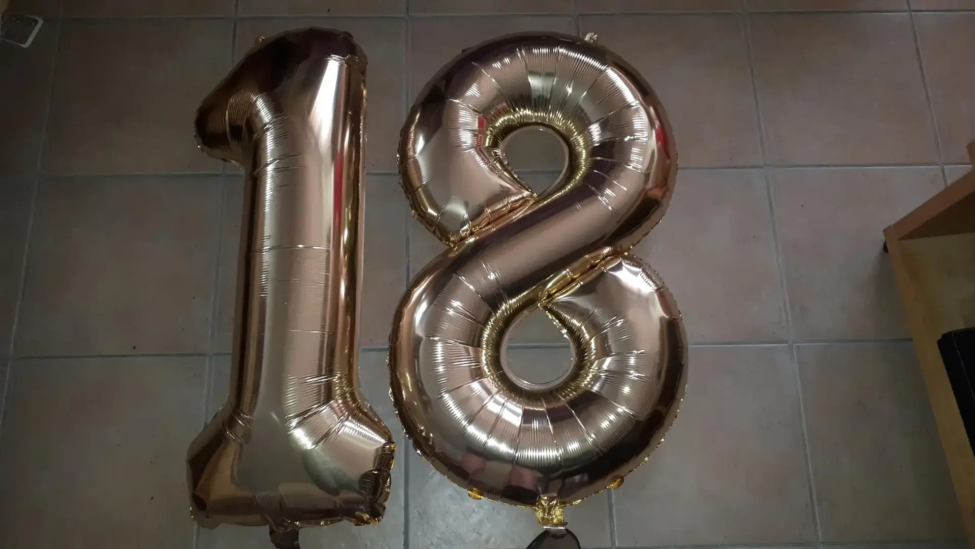 Don n°1