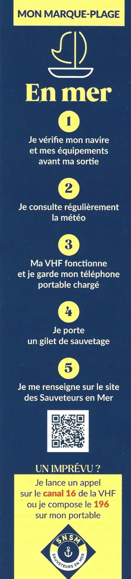 Don n°2