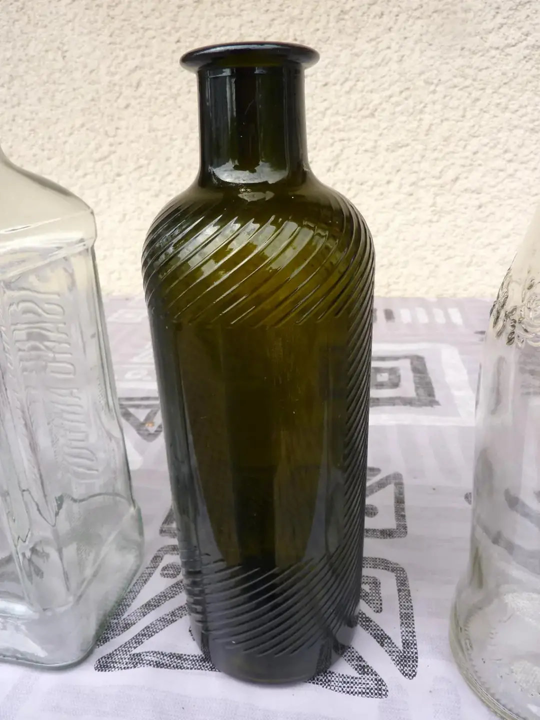 Don n°2