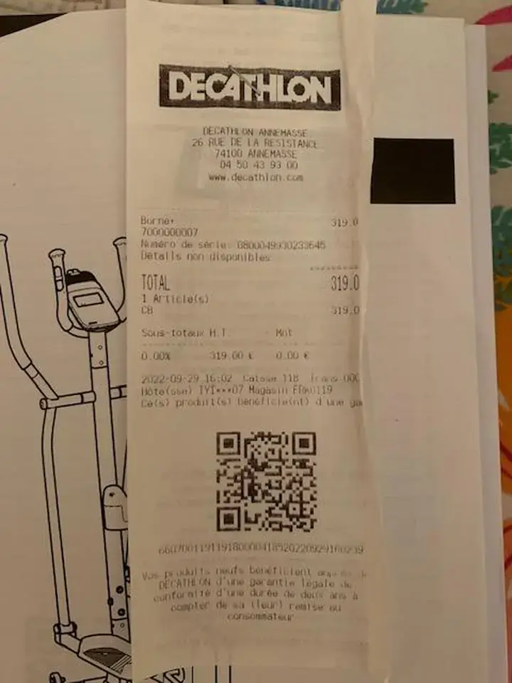 Don n°3