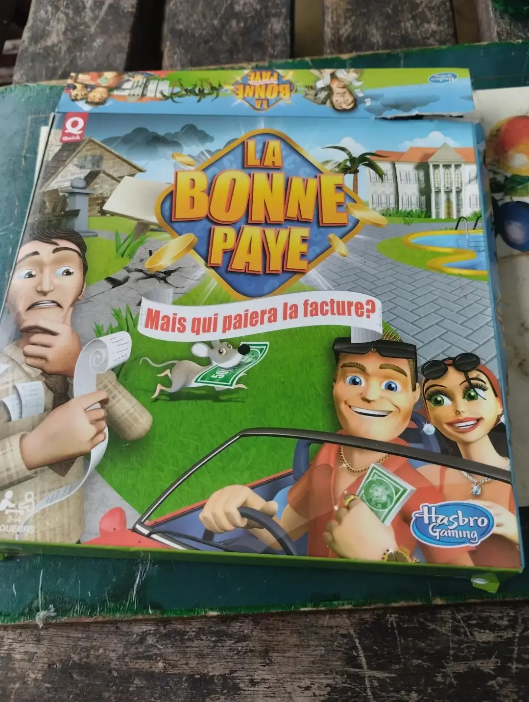 Don n°1