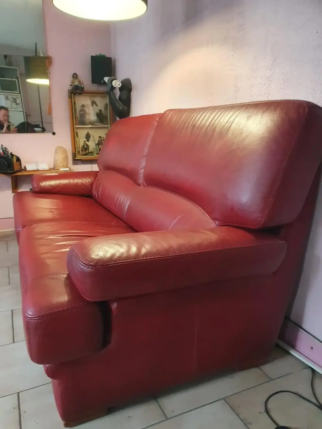 Don n°2