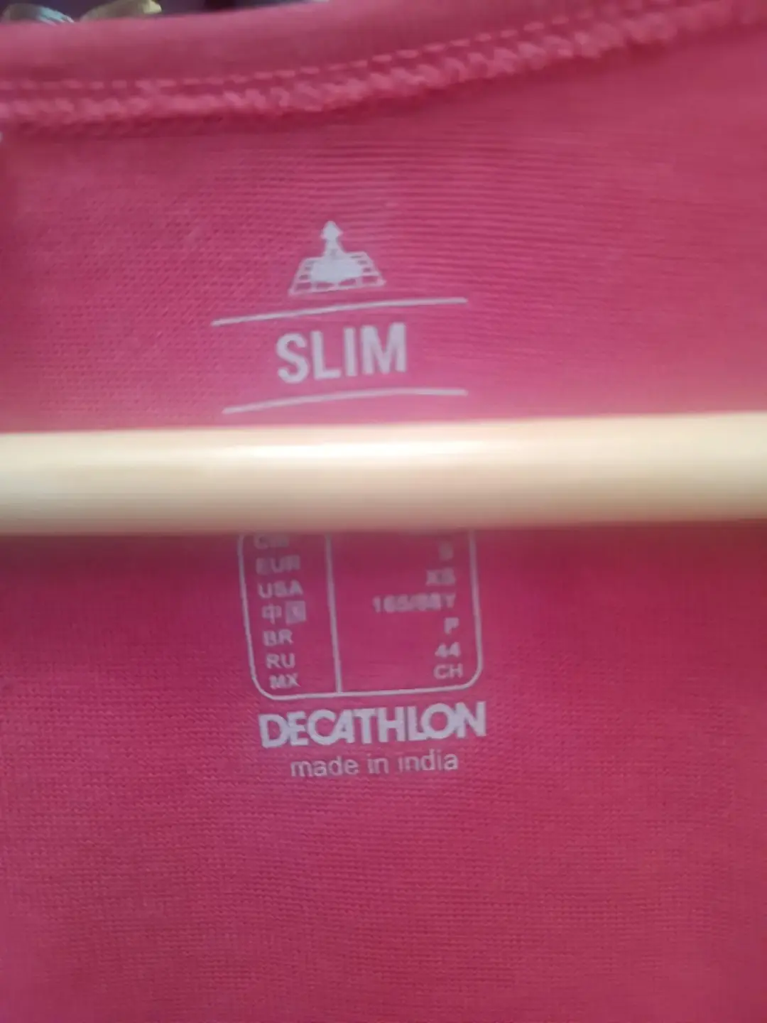 Don n°2
