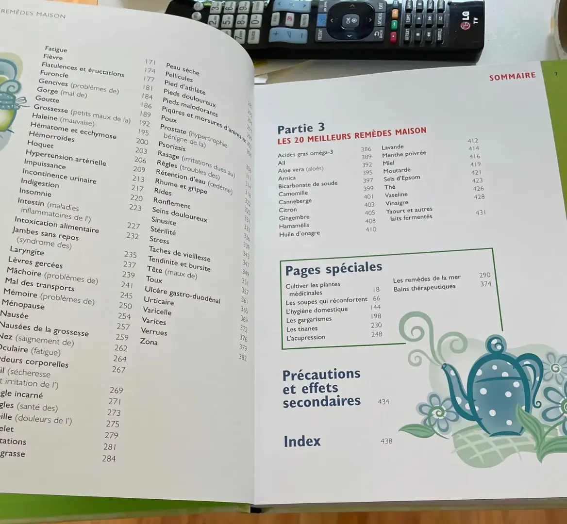 Don n°4
