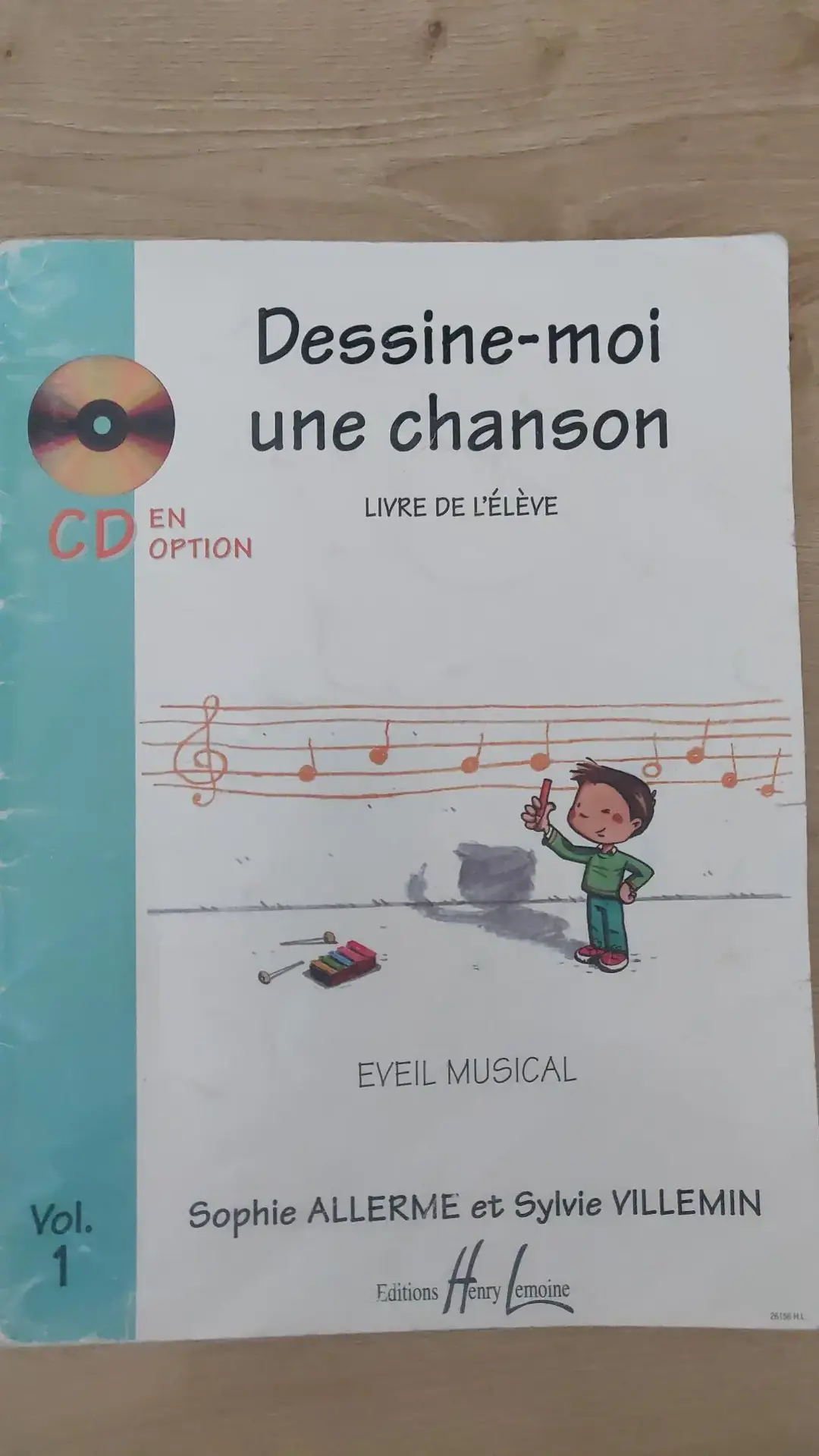 Don n°1