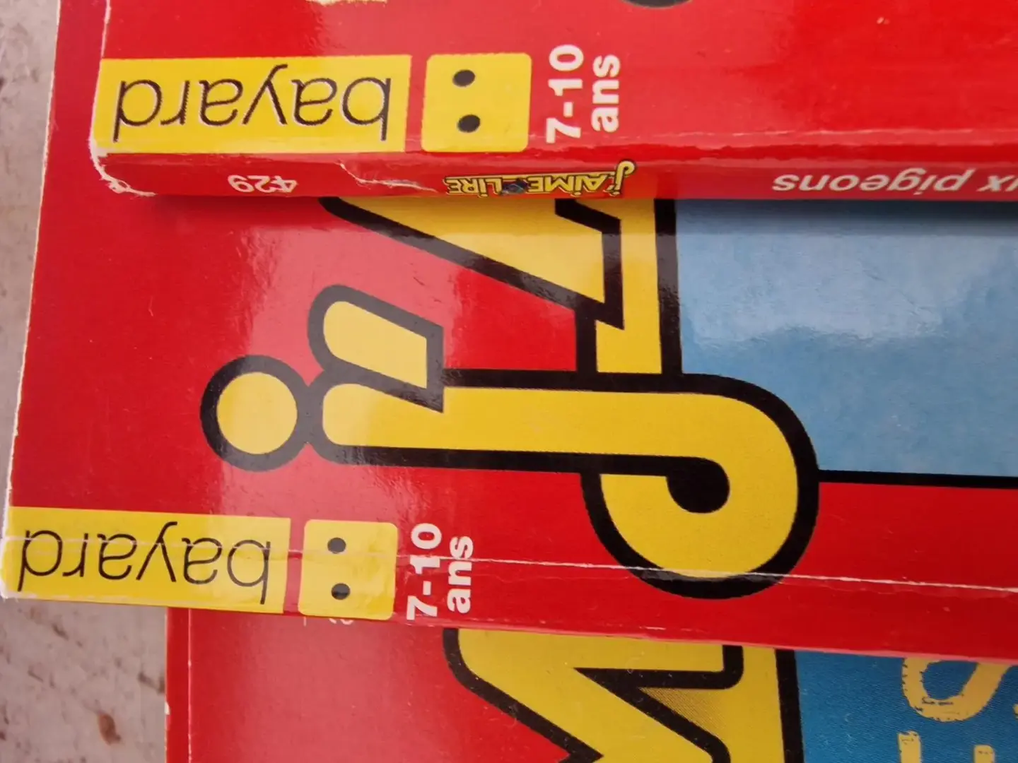 Don n°2