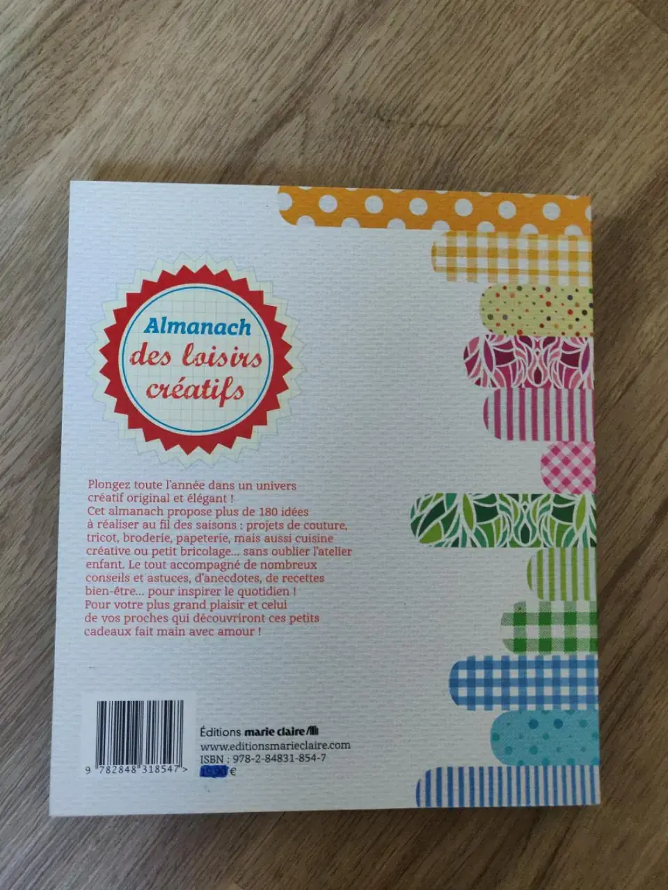 Don n°2