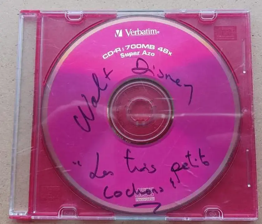 Don n°1