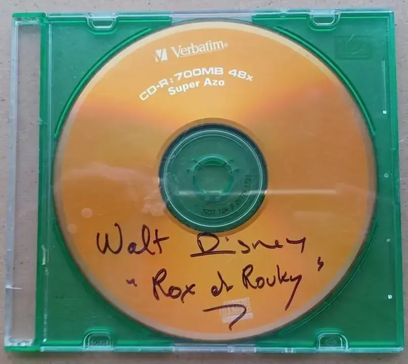 Don n°1